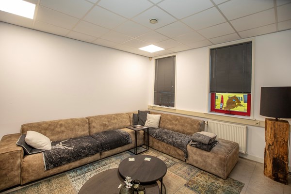 Medium property photo - Spoorlaan 31A, 3645 EK Vinkeveen
